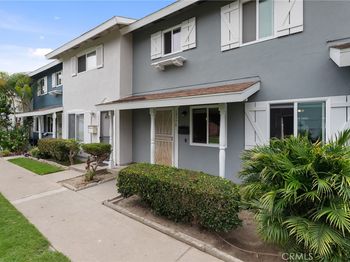 19774 Cambridge Lane