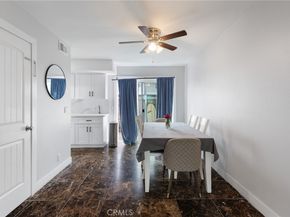 19774 Cambridge Lane, Huntington Beach CA 92646