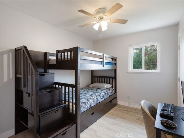 19774 Cambridge Lane, Huntington Beach CA 92646