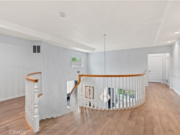 24310 Belford, West Hills CA 91307