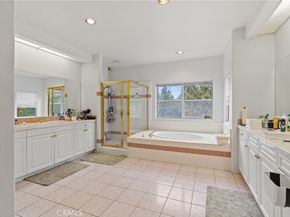 24310 Belford, West Hills CA 91307