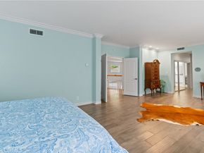 24310 Belford, West Hills CA 91307