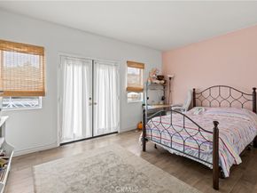 24310 Belford, West Hills CA 91307
