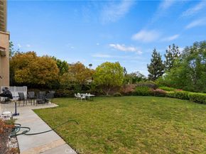 24310 Belford, West Hills CA 91307