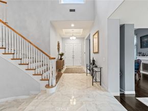 24310 Belford, West Hills CA 91307