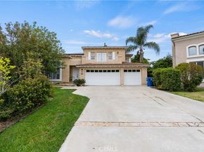 24310 Belford, West Hills CA 91307