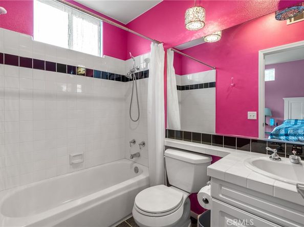 24310 Belford, West Hills CA 91307