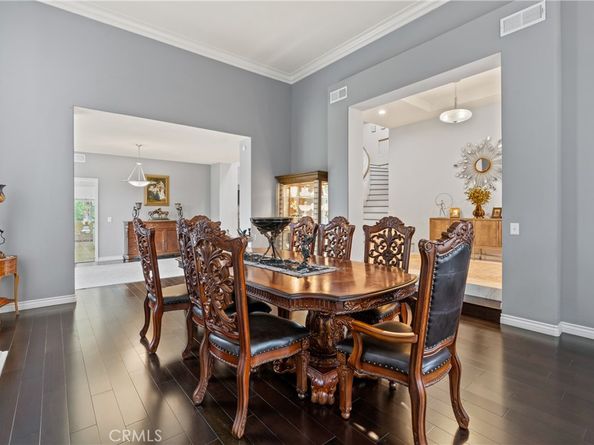 24310 Belford, West Hills CA 91307