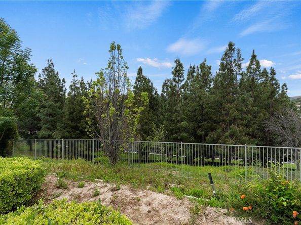 24310 Belford, West Hills CA 91307