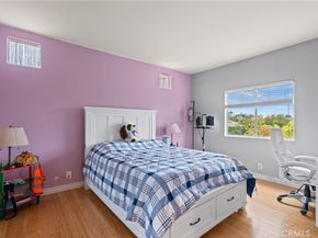 24310 Belford, West Hills CA 91307