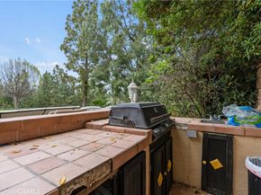 24310 Belford, West Hills CA 91307