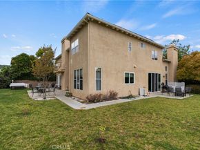 24310 Belford, West Hills CA 91307