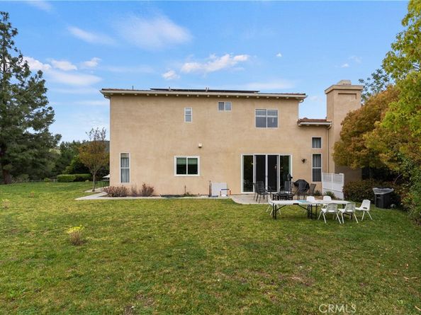 24310 Belford, West Hills CA 91307