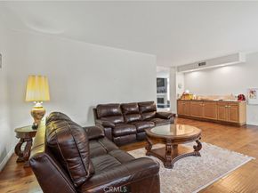 24310 Belford, West Hills CA 91307