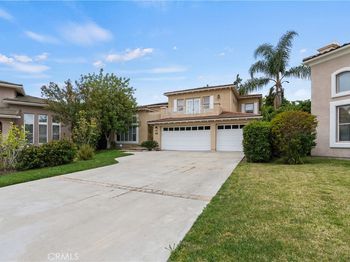 24310 Belford