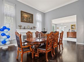 24310 Belford, West Hills CA 91307