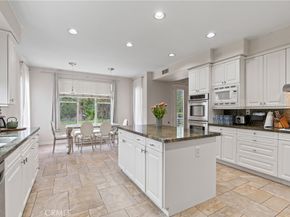 24310 Belford, West Hills CA 91307