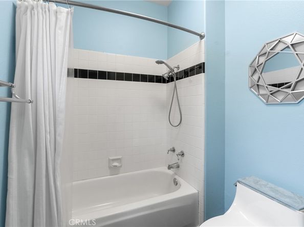 24310 Belford, West Hills CA 91307