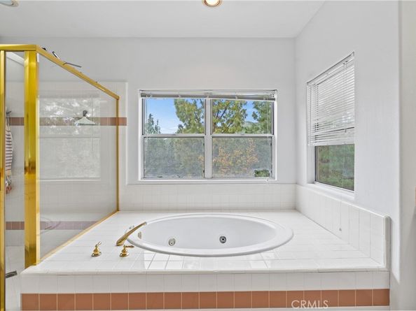 24310 Belford, West Hills CA 91307