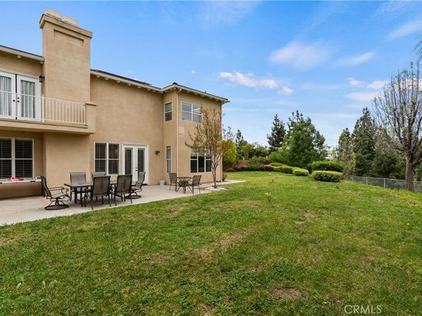 24310 Belford, West Hills CA 91307