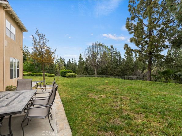 24310 Belford, West Hills CA 91307
