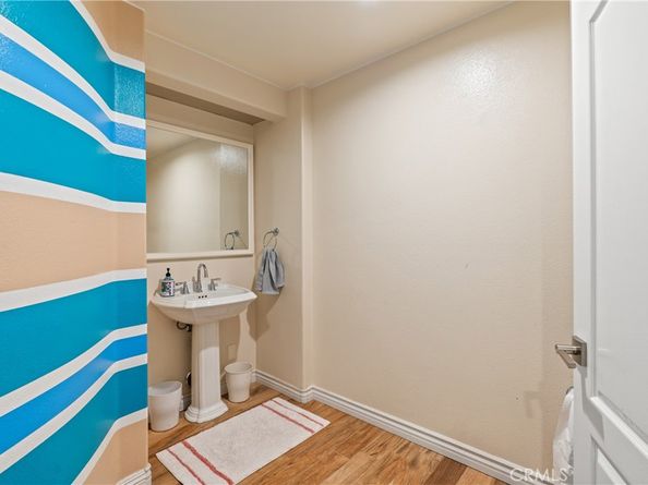24310 Belford, West Hills CA 91307