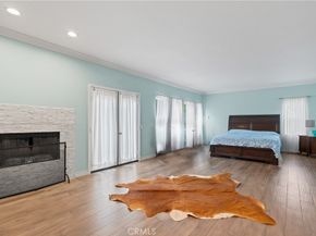 24310 Belford, West Hills CA 91307