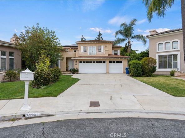 24310 Belford, West Hills CA 91307