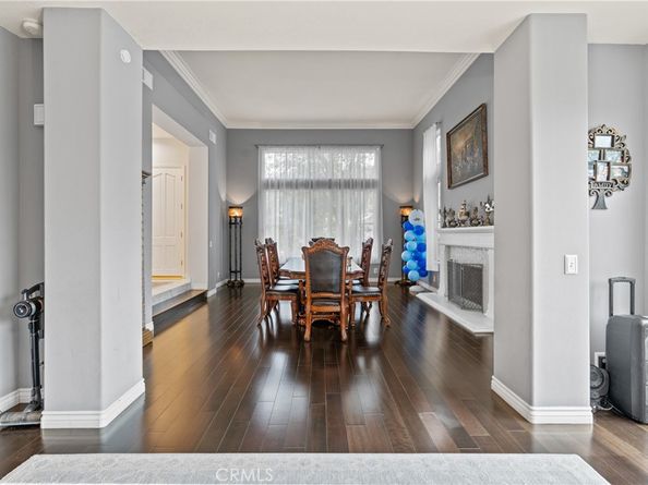 24310 Belford, West Hills CA 91307