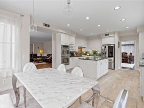 24310 Belford, West Hills CA 91307