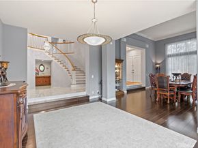 24310 Belford, West Hills CA 91307