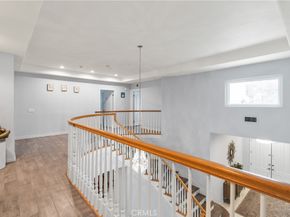 24310 Belford, West Hills CA 91307