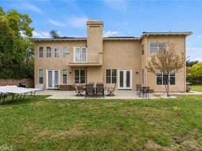24310 Belford, West Hills CA 91307