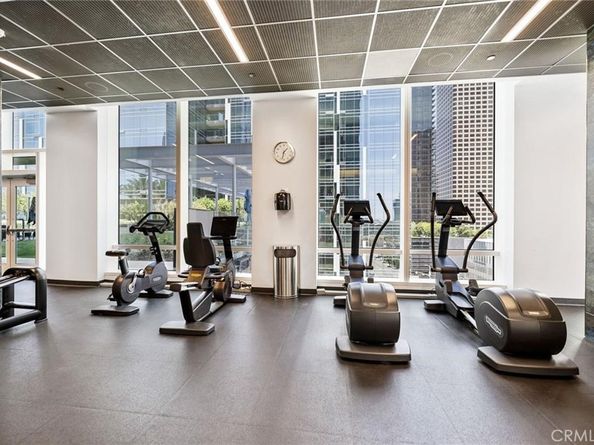 877 Francisco Street 3102, Los Angeles CA 90017