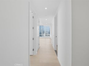 877 Francisco Street 3102, Los Angeles CA 90017