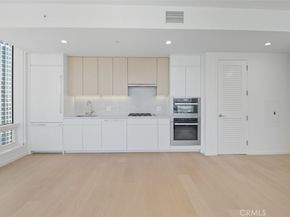 877 Francisco Street 3102, Los Angeles CA 90017