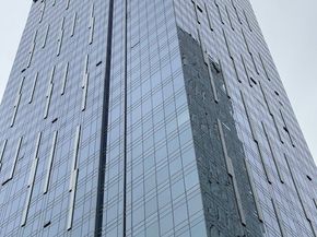 877 Francisco Street 3102, Los Angeles CA 90017