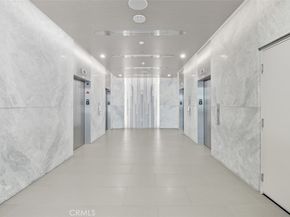 877 Francisco Street 3102, Los Angeles CA 90017