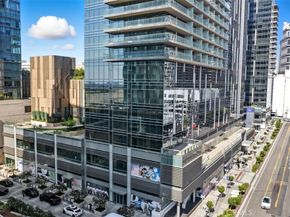 877 Francisco Street 3102, Los Angeles CA 90017