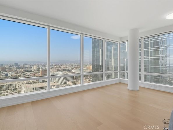 877 Francisco Street 3102, Los Angeles CA 90017