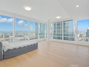 877 Francisco Street 3102, Los Angeles CA 90017