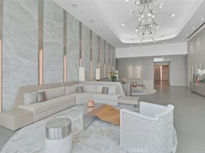 877 Francisco Street 3102, Los Angeles CA 90017