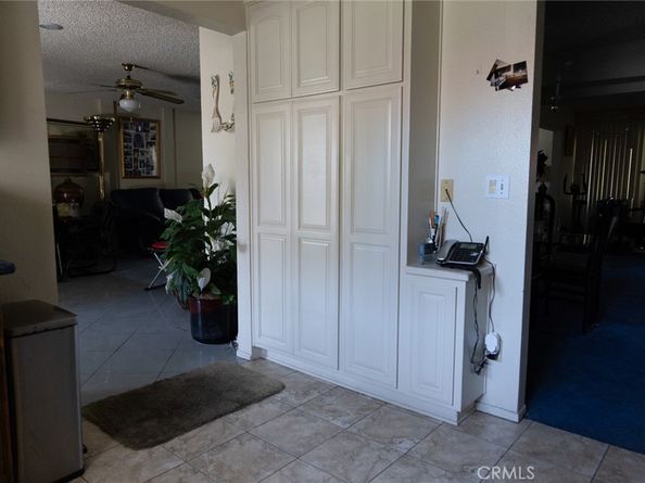 1677 W Bruin Street, Los Angeles CA 90047