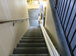 1677 W Bruin Street, Los Angeles CA 90047