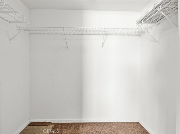 201 E Angeleno 426, Burbank CA 91502