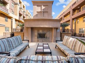 201 E Angeleno 426, Burbank CA 91502