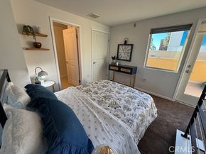 201 E Angeleno 426, Burbank CA 91502