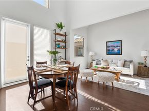 201 E Angeleno 426, Burbank CA 91502