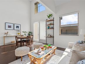 201 E Angeleno 426, Burbank CA 91502