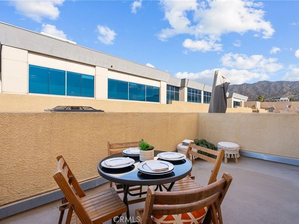 201 E Angeleno 426, Burbank CA 91502